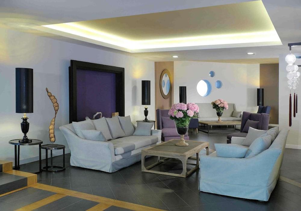 Hotel Caravel Roma Esterno foto