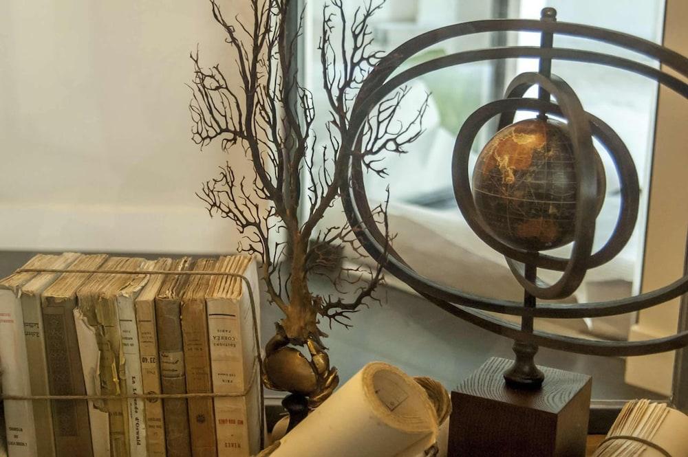 Hotel Caravel Roma Esterno foto