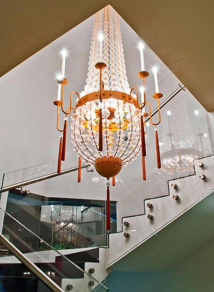 Hotel Caravel Roma Esterno foto